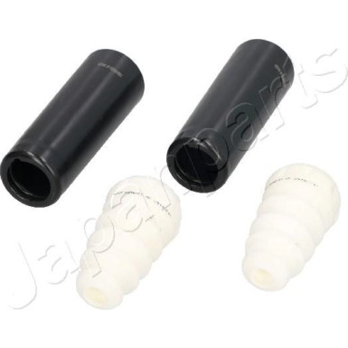 KTP-0931 Staubschutzsatz, Stoßdämpfer