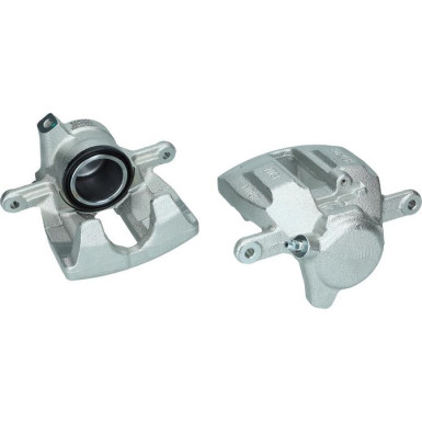 KAMOKA Bremssattel KAMOKA Bremssattel