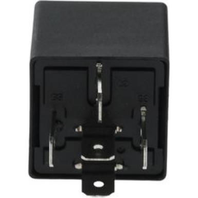 0 986 AH0 615 Relais, ABS 0 986 AH0 615 Relais, ABS