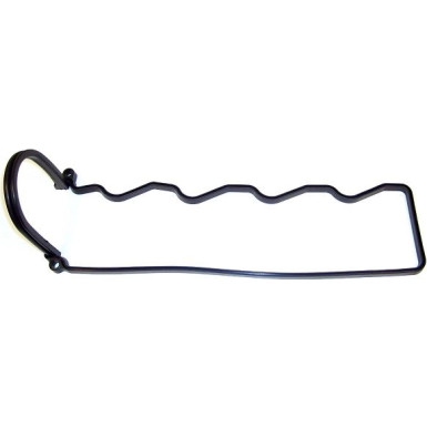 Dichtung, Zylinderkopfhaube | NISSAN | 575.520