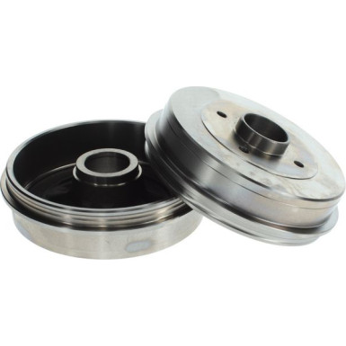 Bremstrommel | DACIA,RENAULT | 0 986 477 210