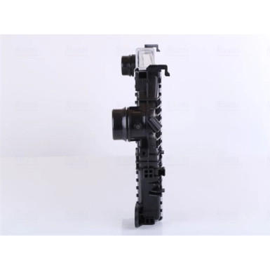 Ladeluftkühler PKW Opel Insignia B 2.0 17 FIRST FIT 961534