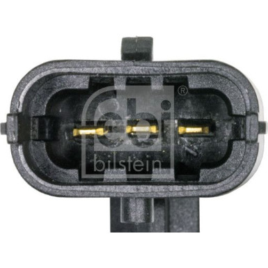 Nockenwellensensor | Opel | 40055