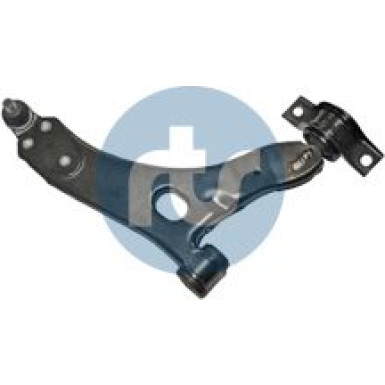 RTS Achsarm | 96-00688-1