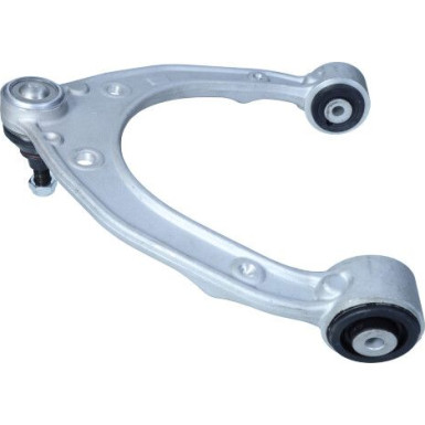 72-6105 Lenker, Radaufhängung 72-6105 Lenker, Radaufhängung