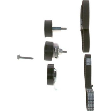 1 987 946 713 Zahnriemensatz