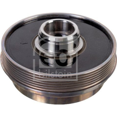 174291 Riemenscheibe, Kurbelwelle