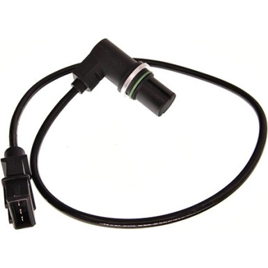 24-0024 Impulsgeber, Kurbelwelle 24-0024 Impulsgeber, Kurbelwelle