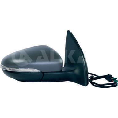 Außenspiegel | 6130124