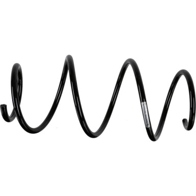 SACHS Fahrwerksfeder SACHS Fahrwerksfeder