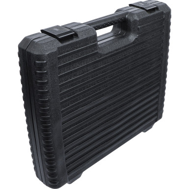 BGS Kugelgelenk-Montage-Satz 21-tlg BGS Do it yourself 1834