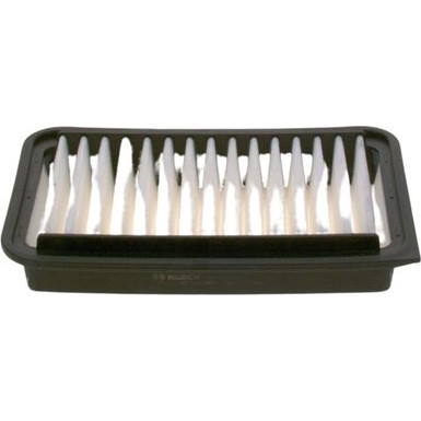 Luftfilter | SUZUKI | F 026 400 420