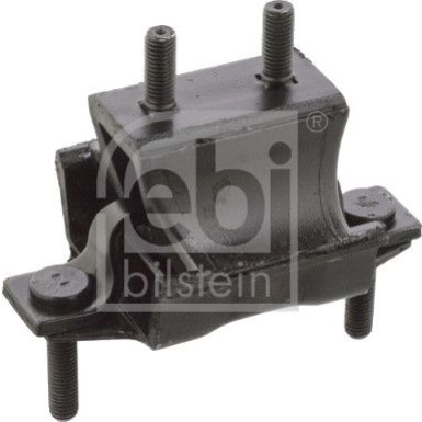 104141 Lagerung, Motor | FORD Transit 85 104141 Lagerung, Motor | FORD Transit 85