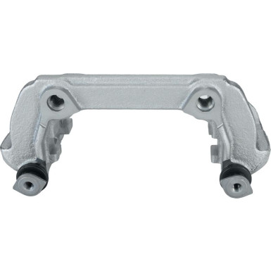 TRW Halter Bremssattel VA li/re | MERCEDES W203 00 | BDA965