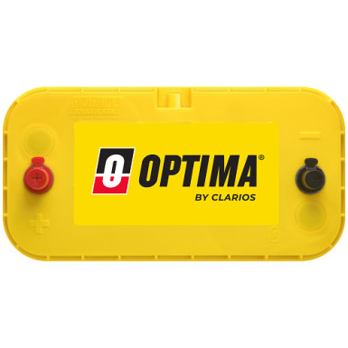 VARTA Starterbatterie | 851187000
