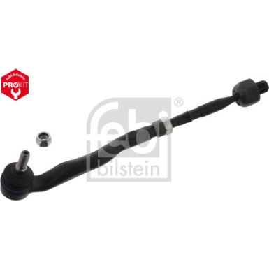 FEBI BILSTEIN Spurstange FEBI BILSTEIN Spurstange