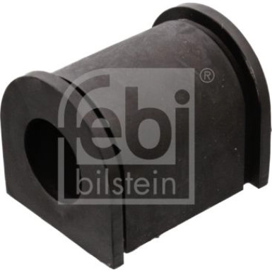 85 308 096 Stabilis.Lager VA li/re | NISSAN Pick Up 2.4 i 4WD 02 | 42566