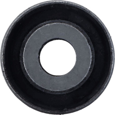 35541 01 Lagerung, Lenker 35541 01 Lagerung, Lenker