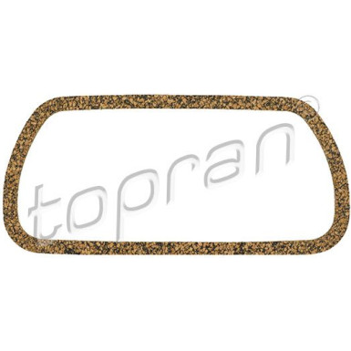 TOPRAN Ventildeckeldichtung 101904