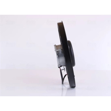 Kühlerlüfter PKW | VW Sharan 95 | 85761