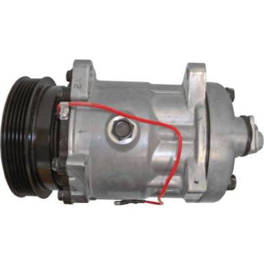 Kompressor, Klimaanlage | ACP 1080 000S