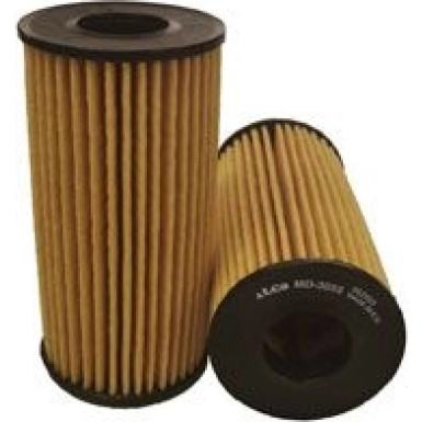 Ölfilter | MD-3055