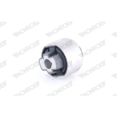 MONROE Lagerung, Lenker | L10828