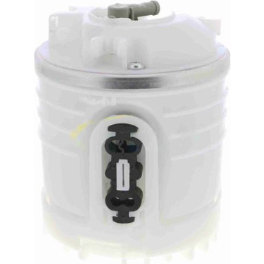 VEMO Kraftstoffpumpe V10-09-0803-1