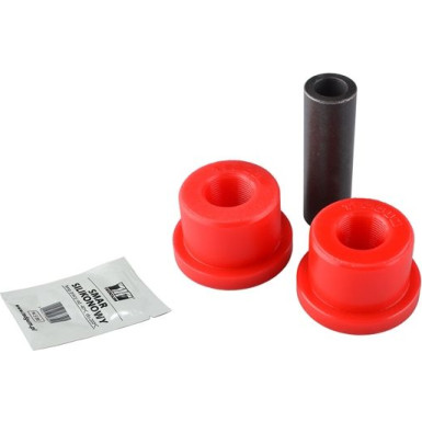 TEDGUM_TD Lagerung, Lenker | TED41238