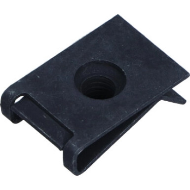 Original VAG Mutter Audi A4 95 | N90168604