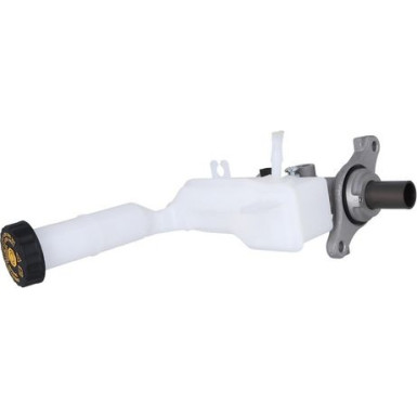 KAMOKA Hauptbremszylinder 1121003