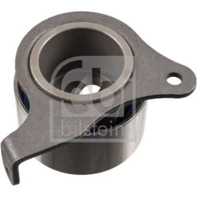 FEBI BILSTEIN Spannrolle | 14239