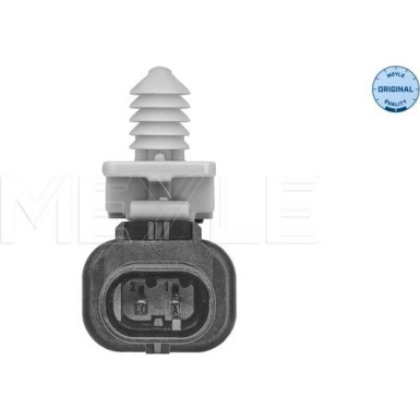 Sensor, Abgastemperatur | 6148000080