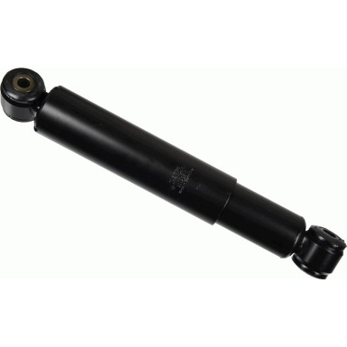 SACHS Federungsdämpfer 106776