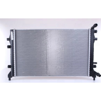 Wasserkühler PKW | Seat Leon 1.2-1.4 TSI 05 | 65324
