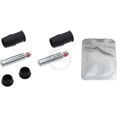 A.B.S. Zubehör, Bremsbacken 55006