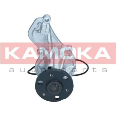 KAMOKA Wasserpumpe T0305 KAMOKA Wasserpumpe T0305