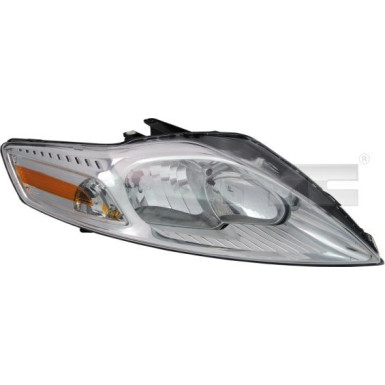 20-11550-05-2 Hauptscheinwerfer