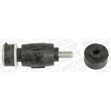 MONROE Stange/Strebe, Stabilisator | L25610