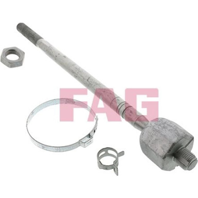 FAG Axialgelenk, Spurstange 840 0332 10
