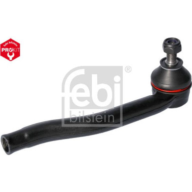 86 301 028 Spurstangenkopf VA re | HONDA Jazz 08 | 42228 86 301 028 Spurstangenkopf VA re | HONDA Jazz 08 | 42228