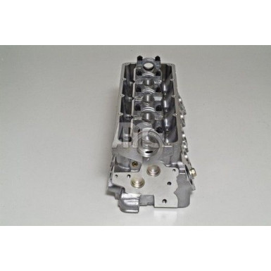 AMC Zylinderkopf 910090