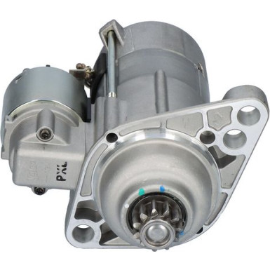 Anlasser Valeo Origins New OE TECHNOLOGIE 438175