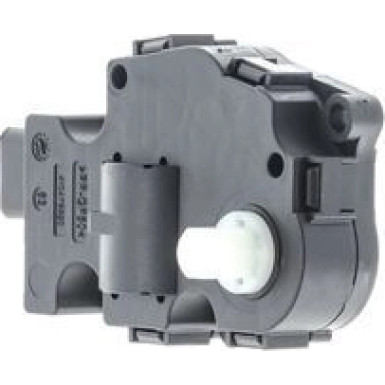 Stellelement, Mischklappe BEHR Premium Line AA 18 000P