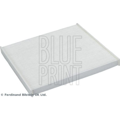 Filter, Innenraumluft | ADBP250053