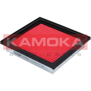 KAMOKA Luftfilter | F203501