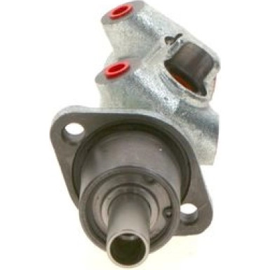 F 026 003 608 Hauptbremszylinder