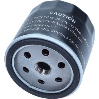 Ölfilter | 26-2097