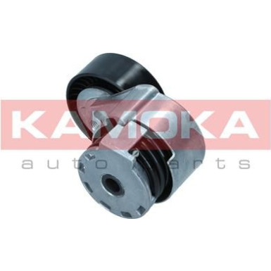 KAMOKA Riemenspanner, Keilrippenriemen R0630
