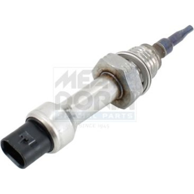 Sensor, Kühlmittelstand | 72409
